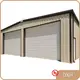 20ft Container Home DXH DXH 1