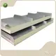Sandwich Paneel DXHCustomer's Choicemade in China 1