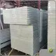 Hot Sale Pu Sandwich Panel Price List | DXH 1