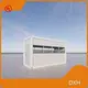 20 Foot Container Home Bulk Buy Customized Color DXH 1
