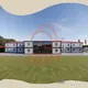 Custom Storage Container Houses Container Houses Home DXH 1