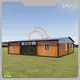 DXH Office Container Manufacturers Manufacturers for Personal Use 1