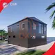 Wholesale Tiny Container Homes DXH Brand 1