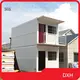 Hot Prefab a Frame Cabin Folding Container DXH Brand 1
