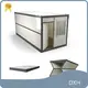 Fold Out Container House Container Houses Home DXH Company 1