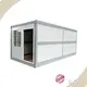 Fold Up Container Homes Bulk Buy Online Technical Support DXH 1