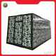 Practical Shipping Container Fold Out Homes Highly Rated | DXH 1