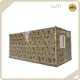 Foldable Container Homes Online Technical Support Container Houses Homewaterproof 1