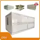 Safe to Use Shipping Container Fold Out Homes Shipping Container Fold Out Homes Company 1