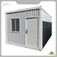 Folding Shipping Container House DXH Manufacture Apartment 1