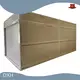 Hot Fold Out Container Homes for Sale DXH-CONTAINER DXH Brand 1