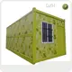 Hotprefab Folding Container House DXH-CONTAINER DXH Brand 1
