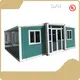 Fold Out Container House DXH10-15daysfactory Direct Supply 1
