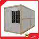 Wholesale Fold Out Container House DXH Brand 1
