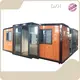 DXH Newest Storage Container Homes Container Houses Home for Workplace 1