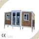 Container Home Expandable Container Woodenfactory 1