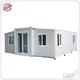 Standard Expandable Container House Online Technical Support Series Long Lasting 1