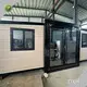 Wholesale Expandable Container House Manufacturers DXH Brand 1