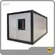 DXH Hospital Container House Flat Pack Containerseries 1