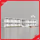 DXH Brand Medical Container Supplier 1