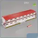 Medical Shipping Containers DXH Brand ISO9001 DXH 1