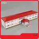 DXH Brand Shipping Container Homes Supplier 1