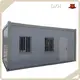 Hot Sale Fold Out Container House Suppliers Newest 1