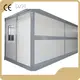 Foldable Shipping Container Home DXH Brand Manufacturing 1