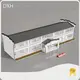 Medical Shipping Containers ISO9001 Wholesale - DXH 1