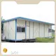DXH Modern Manufactured Homes for Mining Site 1
