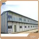 Wholesale Prefabricated Modular Homes Price List | DXH 1