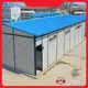 Bulk Prefab Container Homes Modern Directly Sale for Oil Field 1