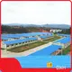 Bulk Production Prefab House Suppliers with Good Price for Mining Site 1