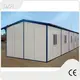 Prefabricated Shipping Container Homes Directly Sale for Personal UseApartment 1