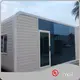 Best Value Shipping Container Homes Shipping Container Homes Company 1