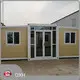 Storage Container Homes DXH, 1