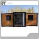 Storage Container Houses Bulk Buy Sandwich Panel Door Or Customized DXH 1