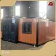 Expandable Prefab Homes Wholesale - DXH 1