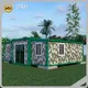 Container Houses Series Good Selling DXH Multi-function 1