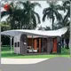 Container House DXHCustomized Colorcustomized 1