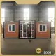 Storage Container Homes 20FT/40FT Customized Wholesale - DXH 1