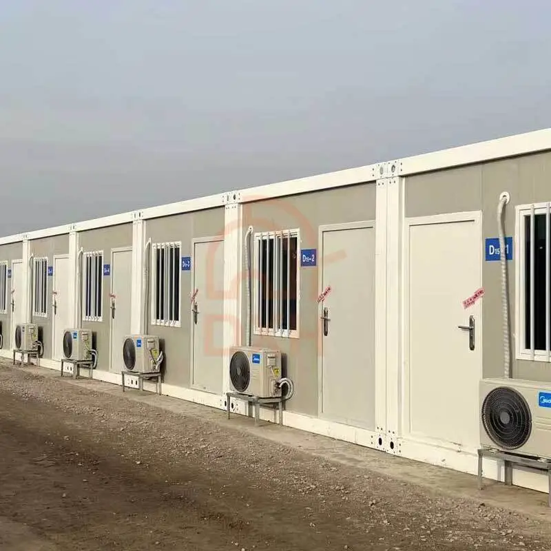 휴대용 의료 용기