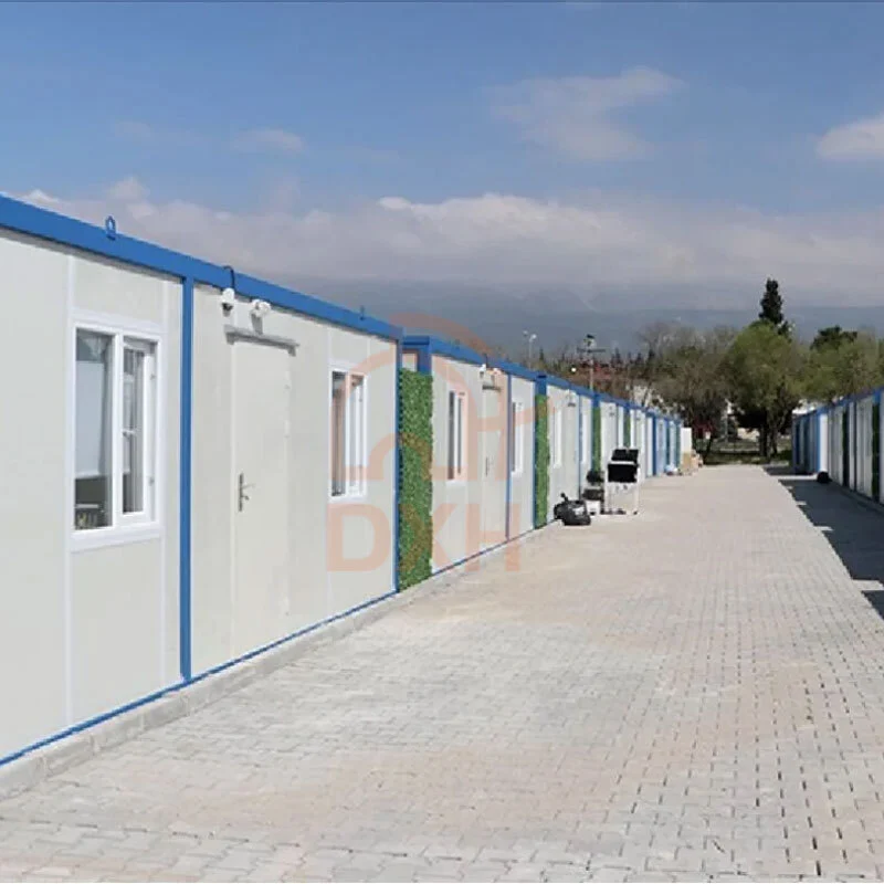 Refugio-de-contenedores-de-rescate-de-emergencia