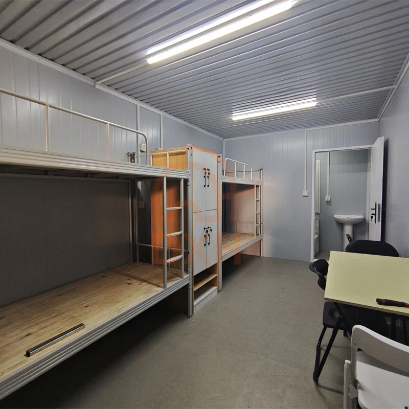 Beliche-Modular-Site-Acomodação