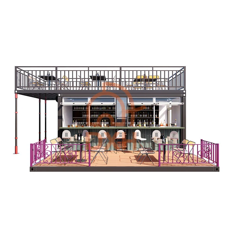 Portable-40ft-Container-Bar-for-Sale