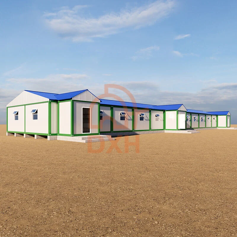 Modular-Cafeterias-and-Dining-Halls-for-Construction-Site