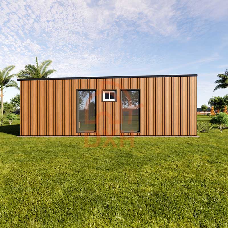 Modern-Modular-Cabin-Manufacturer-li-China