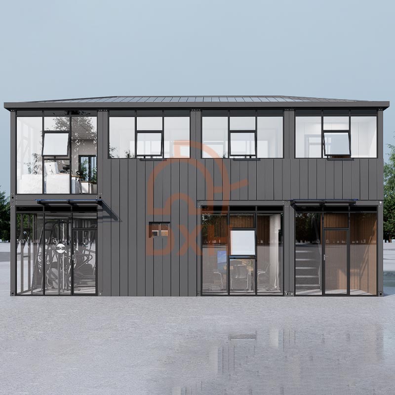 Modular-Konteyner-Office-Building-bi-Meeting-room
