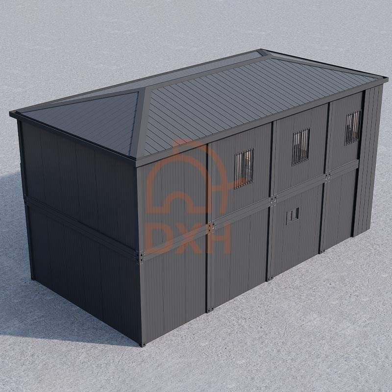2-çîrok-Modular-Office-Building-bo-Construction-Sites