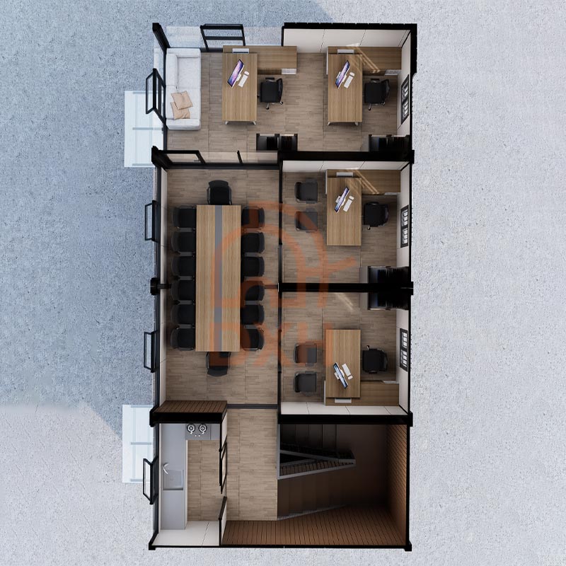 Steel-Prefab-Kontainer-Office-Building-for-Sale